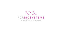 PB20.31-05 qPCRBIO HRM Mix ( 500 x 20 µL rxns )